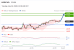 C:\fakepath\trader-28072026-12-zm.gif