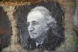 C:\fakepath\Madoff.jpg