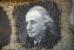 C:\fakepath\Madoff.jpg