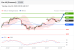C:\fakepath\trader-28072026-28-zm.gif