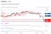 C:\fakepath\trader-28072026-31-zm.gif