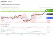 C:\fakepath\trader-28072026-32-zm.gif