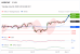C:\fakepath\trader-28072026-32-zm.gif