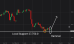 C:\fakepath\nas-28072026-3.png