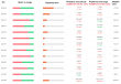 C:\fakepath\ssi-28072026.png