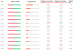 C:\fakepath\ssi-28072026.png