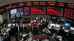 C:\fakepath\kospi-28072026-1.png