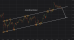 C:\fakepath\gbpjpy-28072026-5.png