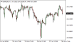 C:\fakepath\trader-28072026-63-zm.png