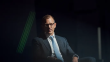 C:\fakepath\trader-28072026-75-zm.png