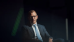 C:\fakepath\trader-28072026-75-zm.png