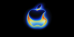 C:\fakepath\trader-28072026-92-zm.png