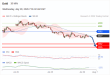 C:\fakepath\trader-29072026-02-zm.gif