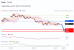 C:\fakepath\trader-29072026-02-zm.gif