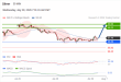 C:\fakepath\trader-29072026-03-zm.gif