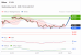 C:\fakepath\trader-29072026-03-zm.gif