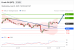 C:\fakepath\trader-29072026-04-zm.gif