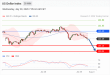 C:\fakepath\trader-29072026-06-zm.gif