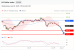 C:\fakepath\trader-29072026-06-zm.gif