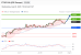 C:\fakepath\trader-29072026-17-zm.gif