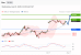 C:\fakepath\trader-29072026-21-zm.gif
