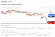 C:\fakepath\trader-29072026-11-zm.gif