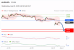 C:\fakepath\trader-29072026-11-zm.gif