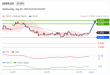 C:\fakepath\trader-29072026-08-zm.gif