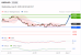 C:\fakepath\trader-29072026-08-zm.gif