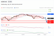 C:\fakepath\trader-29072026-12-zm.gif