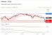 C:\fakepath\trader-29072026-12-zm.gif