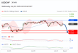 C:\fakepath\trader-29072026-10-zm.gif