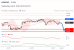 C:\fakepath\trader-29072026-10-zm.gif