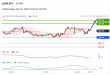 C:\fakepath\trader-29072026-26-zm.gif