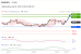C:\fakepath\trader-29072026-26-zm.gif