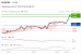 C:\fakepath\trader-29072026-27-zm.gif