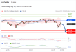 C:\fakepath\trader-29072026-28-zm.gif