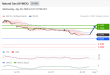 C:\fakepath\trader-29072026-34-zm.gif