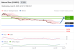 C:\fakepath\trader-29072026-34-zm.gif