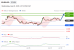 C:\fakepath\trader-29072026-07-zm.gif