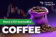 C:\fakepath\FXstreet-Cooffee-komodita.png
