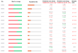 C:\fakepath\ssi-29072026.png