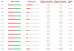 C:\fakepath\ssi-29072026.png