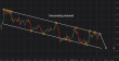 C:\fakepath\eurusd-29072026-5.png