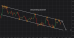 C:\fakepath\eurusd-29072026-5.png