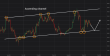 C:\fakepath\ethusd-29072026-6.png