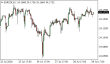 C:\fakepath\trader-29072026-64-zm.png