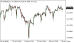 C:\fakepath\trader-29072026-64-zm.png