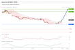C:\fakepath\trader-30072026-01-zm.png