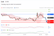 C:\fakepath\trader-30072026-02-zm.gif